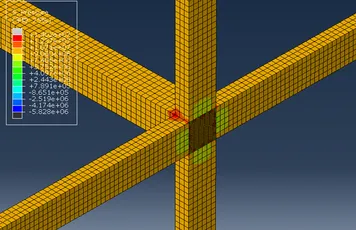 abaqus核数与许可证类型有关吗？